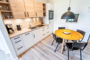 Steger-Hüs Wohnung 02