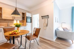 Steger-Hüs Wohnung 05