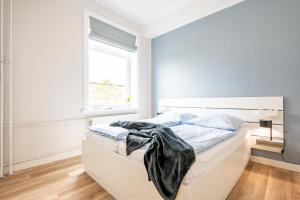 Steger-Hüs Wohnung 08