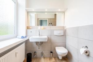 Steger-Hüs Wohnung 07