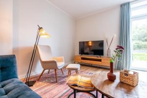 Steger-Hüs Wohnung 07