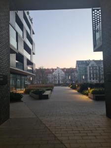 Władysława Jagiełły 5a