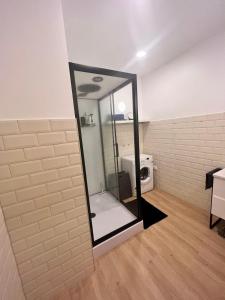 Farm hostel - The hause 1