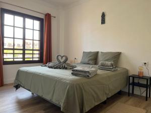 Casa Balcon del Mar 1