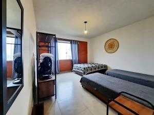 Casa Amantes da Serra Ibitipoca - Sua melhor opção!