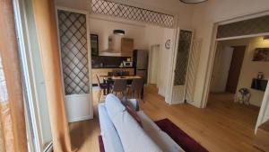 Il Fiorino di Santa Croce