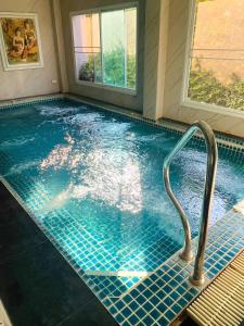 Tara Spa Ratchaburi