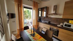 Il Fiorino di Santa Croce