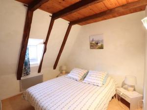 Maisons de vacances Gite Arnac, 4 pieces, 6 personnes - FR-1-742-32 : photos des chambres