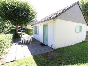 Maisons de vacances Gite Arnac, 2 pieces, 4 personnes - FR-1-742-211 : photos des chambres