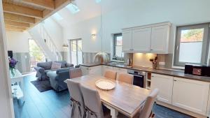 Feriendorf Südstrand Haus 49