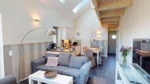 Feriendorf Südstrand Haus 49