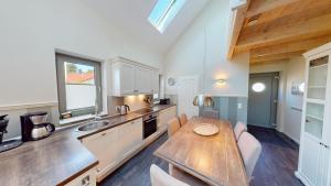 Feriendorf Südstrand Haus 49