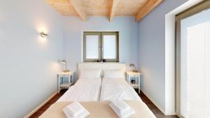 Feriendorf Südstrand Haus 49