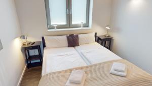 Feriendorf Südstrand Haus 49