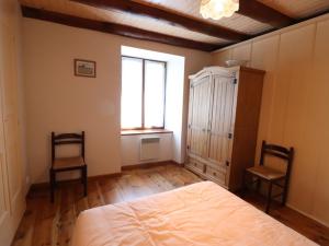 Maisons de vacances Gite Val-d'Arcomie-Saint-Just, 5 pieces, 10 personnes - FR-1-742-226 : photos des chambres