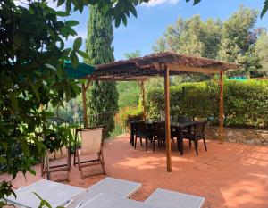 GHIZZOLO Residence - Refurbished Pool 2025