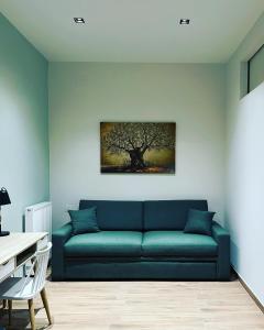 Casa Calma II by Immobilis