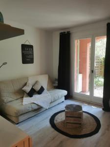 Appartements Mougins Le Haut : photos des chambres