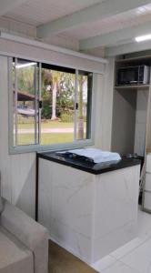 Cananeia Ilha Comprida Chalés 19 e 20