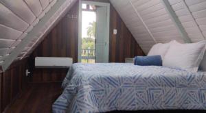 Cananeia Ilha Comprida Chalés 19 e 20