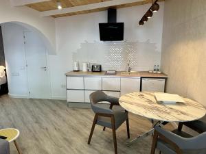 Miramar Boutique Apartments ADULTS ONLY CORRALEJO