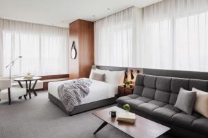 EPISODE Hsinchu, JdV by Hyatt Hotel