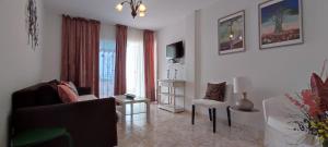 Bungalow Palo Blanco Ocean View 250 m to the beach