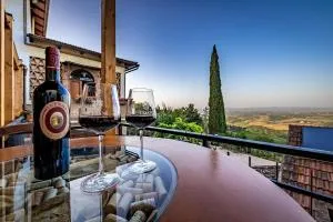 Agriturismo Cesani - Luiano