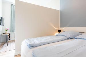 Steger-Hüs Wohnung 24