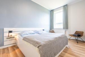 Steger-Hüs Wohnung 19