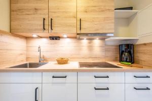 Steger-Hüs Wohnung 19