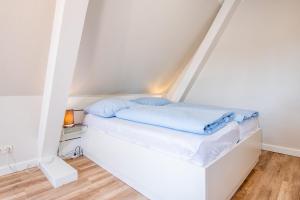 Steger-Hüs Wohnung 32