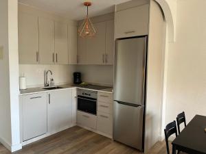 Casa Balcon del Mar 2