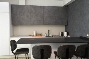 Apartamento en Finestrat