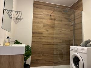 Casa Balcon del Mar 2