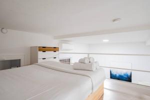 Nice apartment in Chamberí PON23