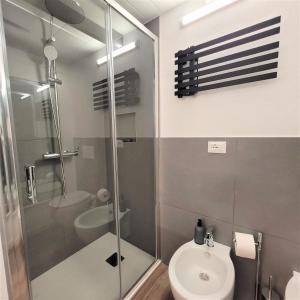 Aros Mountain Lake Iseo Hospitaliy