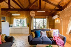 Sea Escape Studio - Beach Hideaway in Prevelly