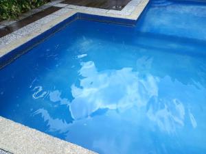3 Bedrooms Villa with Private Pool