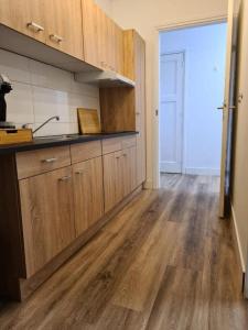 Yerseke Maarten & Hanh