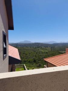 Kustmeerzicht Studio