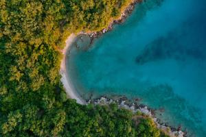 Villa Sara - perfect family holiday 