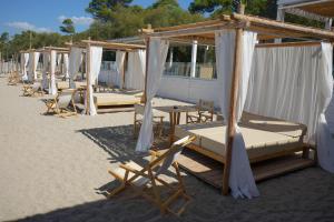 Praia Art Resort - Small Luxury Hotels of the world