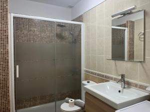 Casa Parque Don Jose 3