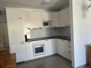 Casa Parque Don Jose 3