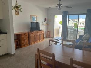 Casa Parque Don Jose 3