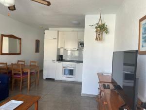 Casa Parque Don Jose 3