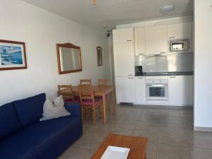 Casa Parque Don Jose 3