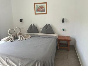 Casa Parque Don Jose 3